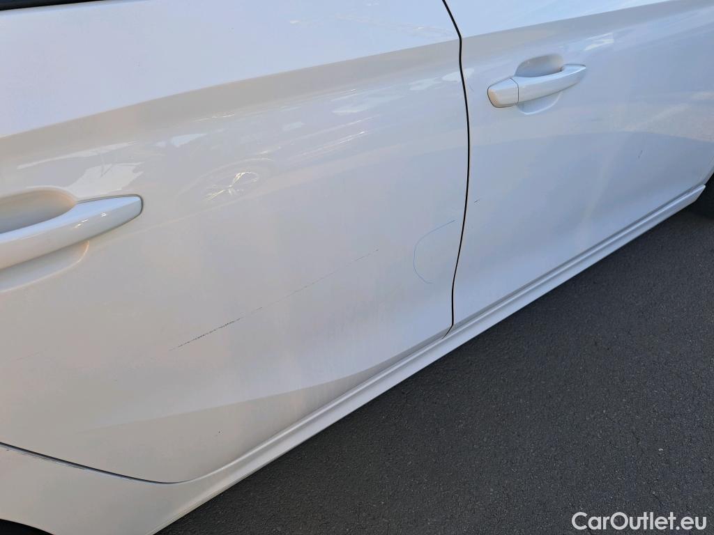  Opel  Corsa OPEL  / 2019 / 5P / berlina con portón 1.2T XHL 74kW (100CV) Edition (AC2) #12