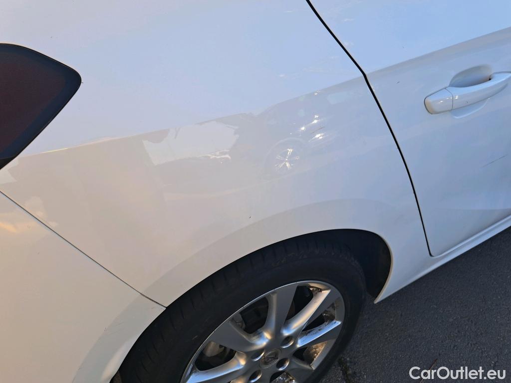  Opel  Corsa OPEL  / 2019 / 5P / berlina con portón 1.2T XHL 74kW (100CV) Edition (AC2) #7