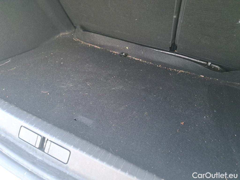  Opel  Corsa OPEL  1.2T XHL 74kW (100CV) Elegance (CX2) #16