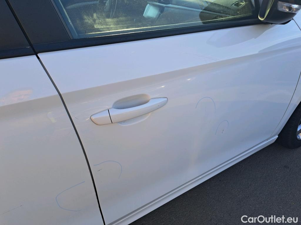  Opel  Corsa OPEL  / 2019 / 5P / berlina con portón 1.2T XHL 74kW (100CV) Edition (AC2) #24