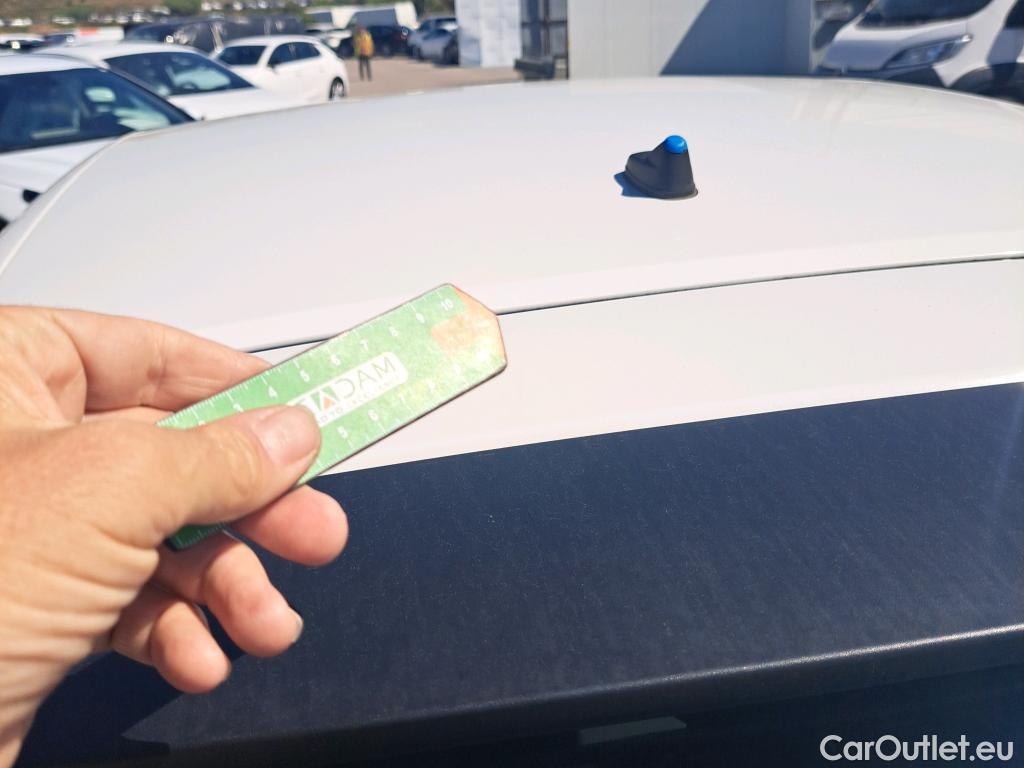  Opel  Corsa OPEL  / 2019 / 5P / berlina con portón 1.2T XHL 74kW (100CV) Edition (AC2) #23