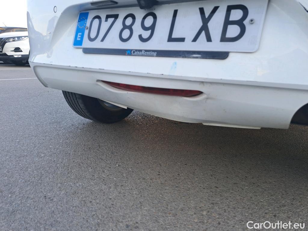 Opel  Corsa OPEL  1.2T XHL 74kW (100CV) Elegance (CX2) #13