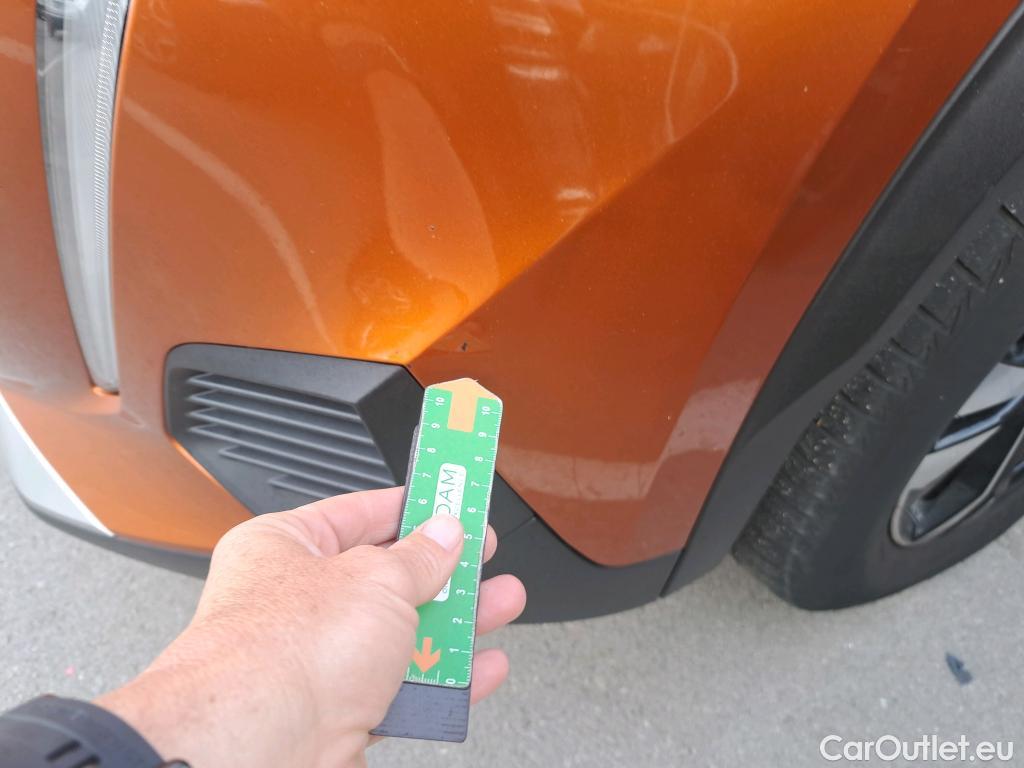  Peugeot  2008 PEUGEOT  / 2019 / 5P / todoterreno Allure Pack BlueHDI 130 S&S EAT8 #15