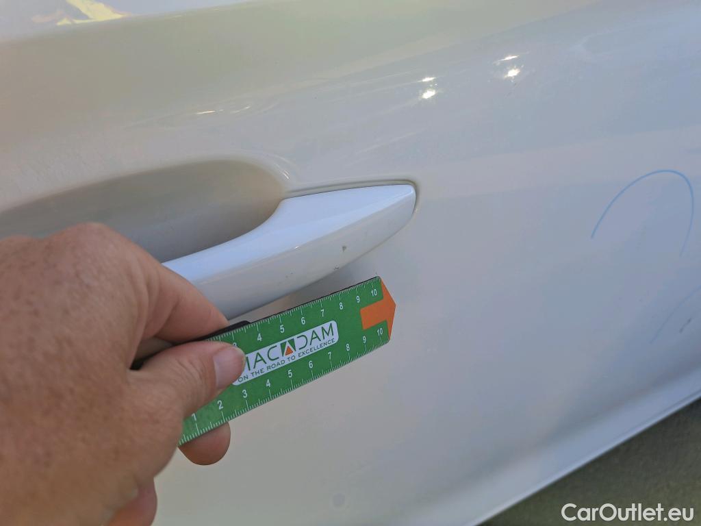  Opel  Corsa OPEL  / 2019 / 5P / berlina con portón 1.2T XHL 74kW (100CV) Edition (AC2) #25