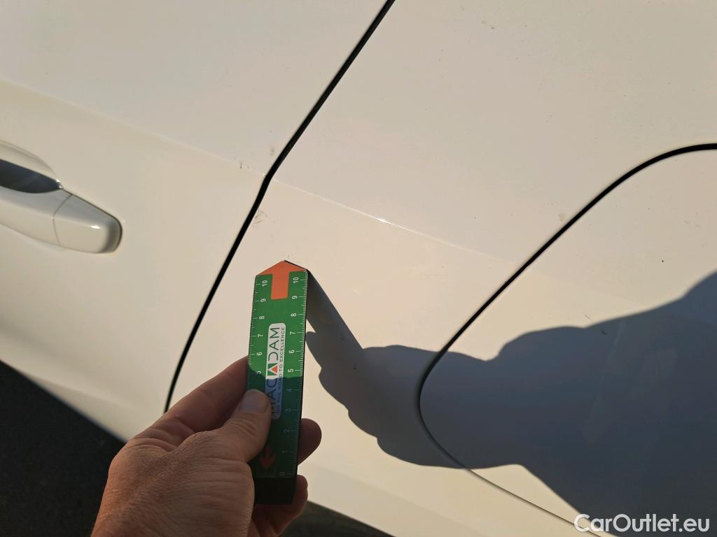  Opel  Corsa OPEL  / 2019 / 5P / berlina con portón 1.2T XHL 74kW (100CV) Edition (AC2) #21