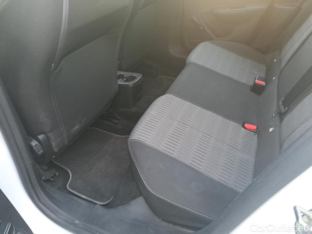  Opel  Corsa OPEL  / 2019 / 5P / berlina con portón 1.2T XHL 74kW (100CV) Edition (AC2) #27