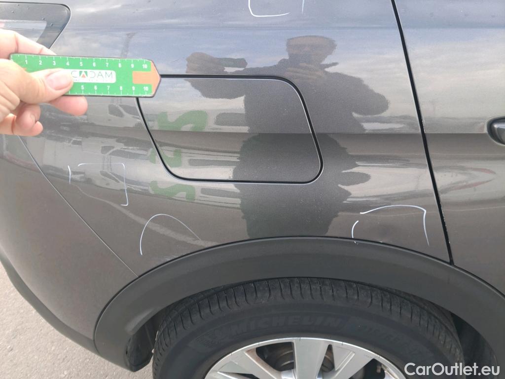  Peugeot  3008 PEUGEOT  / 2020 / 5P / todoterreno 1.5 BlueHDi 96kW (130CV) S&S Active Pack #14