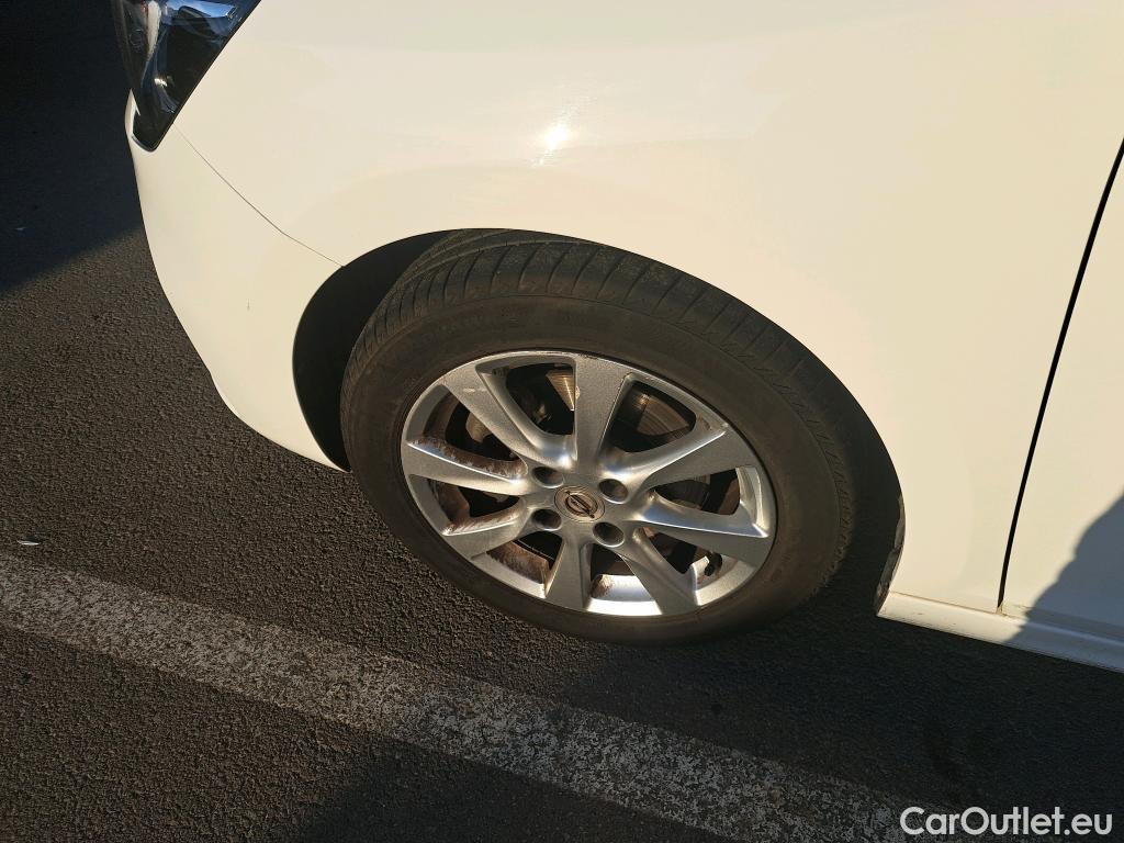  Opel  Corsa OPEL  / 2019 / 5P / berlina con portón 1.2T XHL 74kW (100CV) Edition (AC2) #31
