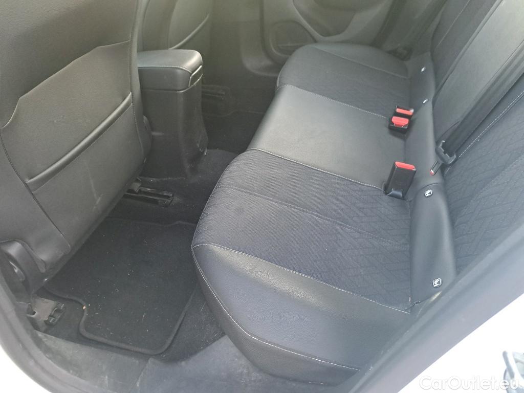  Opel  Corsa OPEL  1.2T XHL 74kW (100CV) Elegance (CX2) #18