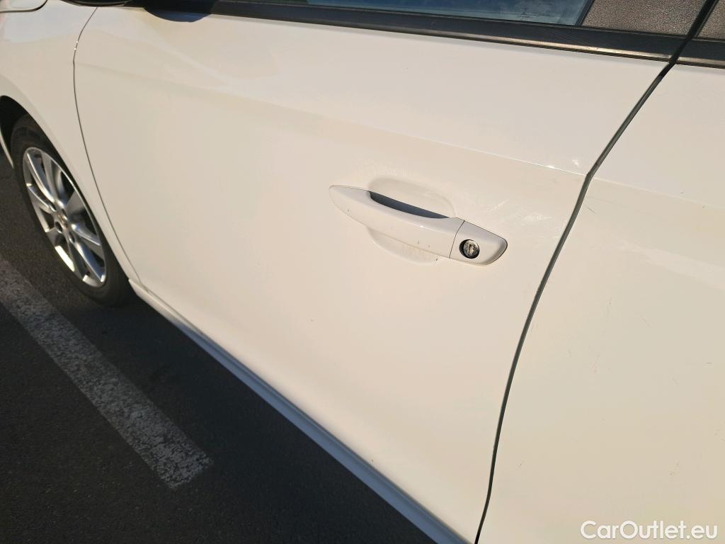  Opel  Corsa OPEL  / 2019 / 5P / berlina con portón 1.2T XHL 74kW (100CV) Edition (AC2) #22
