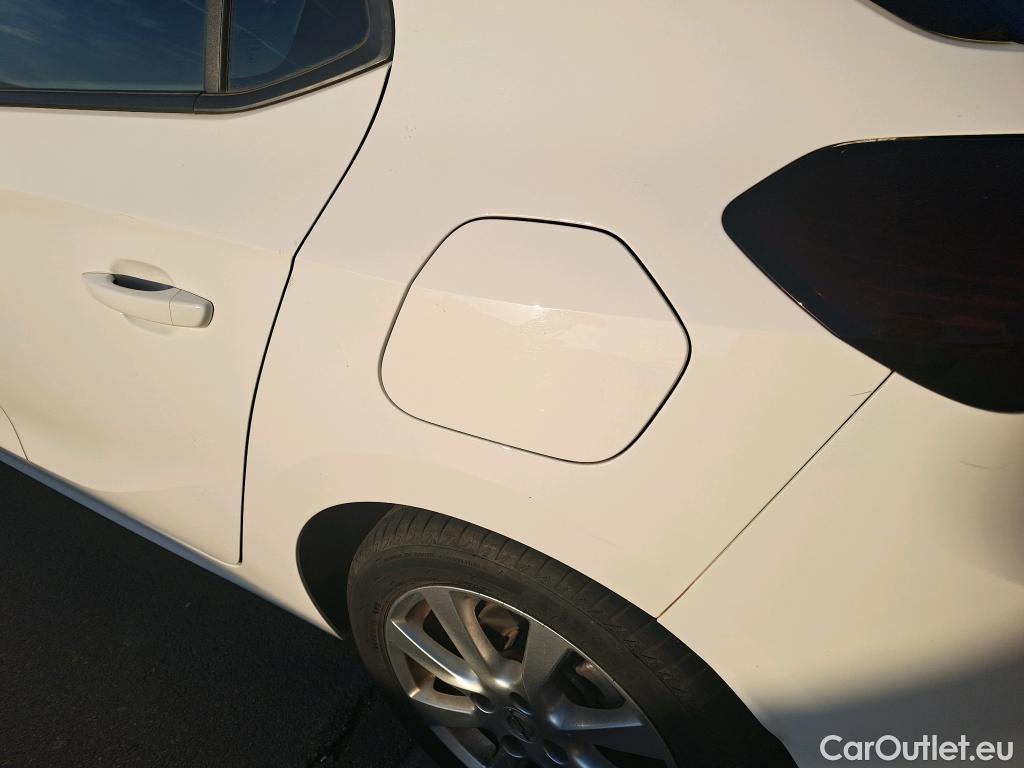  Opel  Corsa OPEL  / 2019 / 5P / berlina con portón 1.2T XHL 74kW (100CV) Edition (AC2) #20