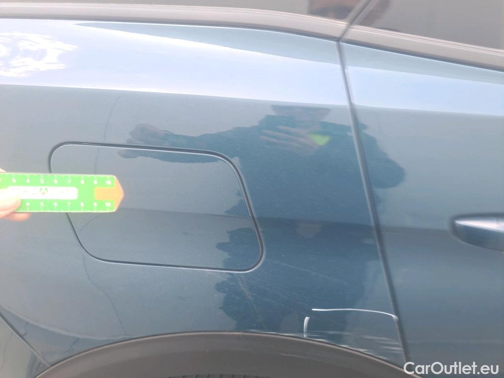  Peugeot  3008 PEUGEOT  / 2020 / 5P / todoterreno 1.5 BlueHDi 96kW (130CV) S&S Active Pack #8