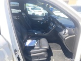  Mercedes  G-Klasee MERCEDES-BENZ Clase GLC / 2019 / 5P / todoterreno GLC 300 de 4MATIC #6