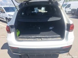  Mercedes  G-Klasee MERCEDES-BENZ Clase GLC / 2019 / 5P / todoterreno GLC 300 de 4MATIC #8