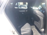  Mercedes  G-Klasee MERCEDES-BENZ Clase GLC / 2019 / 5P / todoterreno GLC 300 de 4MATIC #7