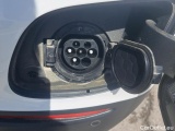  Mercedes  G-Klasee MERCEDES-BENZ Clase GLC / 2019 / 5P / todoterreno GLC 300 de 4MATIC #14