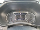  Nissan  Juke NISSAN  / 2019 / 5P / crossover DIG-T 84 kW (114 CV) DCT 7 V N-Connecta #4