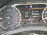  Nissan  Juke NISSAN  / 2019 / 5P / crossover DIG-T 84 kW (114 CV) DCT 7 V N-Connecta #5