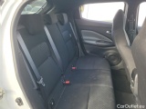  Nissan  Juke NISSAN  / 2019 / 5P / crossover DIG-T 84 kW (114 CV) DCT 7 V N-Connecta #7