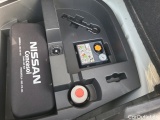  Nissan  Juke NISSAN  / 2019 / 5P / crossover DIG-T 84 kW (114 CV) DCT 7 V N-Connecta #10