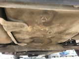  Nissan  Juke NISSAN  / 2019 / 5P / crossover DIG-T 84 kW (114 CV) DCT 7 V N-Connecta #11