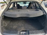  Nissan  Juke NISSAN  / 2019 / 5P / crossover DIG-T 84 kW (114 CV) DCT 7 V N-Connecta #8