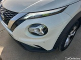  Nissan  Juke NISSAN  / 2019 / 5P / crossover DIG-T 84 kW (114 CV) DCT 7 V N-Connecta #15