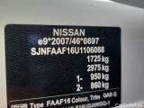  Nissan  Juke NISSAN  / 2019 / 5P / crossover DIG-T 84 kW (114 CV) DCT 7 V N-Connecta #17