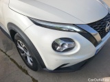  Nissan  Juke NISSAN  / 2019 / 5P / crossover DIG-T 84 kW (114 CV) DCT 7 V N-Connecta #16