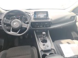  Nissan  Qashqai NISSAN  / 2021 / 5P / todoterreno DIG-T 103kW (140CV) mHEV 4x2 Acenta #3