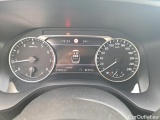  Nissan  Qashqai NISSAN  / 2021 / 5P / todoterreno DIG-T 103kW (140CV) mHEV 4x2 Acenta #4