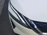  Nissan  Qashqai NISSAN  / 2021 / 5P / todoterreno DIG-T 103kW (140CV) mHEV 4x2 Acenta #18