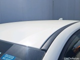  Nissan  Qashqai NISSAN  / 2021 / 5P / todoterreno DIG-T 103kW (140CV) mHEV 4x2 Acenta #16