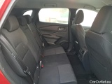  Nissan  Qashqai NISSAN  / 2021 / 5P / todoterreno DIG-T 116kW Xtronic N-Connecta #7