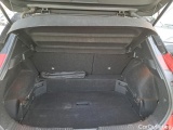  Nissan  Qashqai NISSAN  / 2021 / 5P / todoterreno DIG-T 116kW Xtronic N-Connecta #8