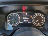  Nissan  Qashqai NISSAN  / 2021 / 5P / todoterreno DIG-T 116kW (158CV) mHEV Xtronic Acenta (AC) #4