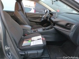  Nissan  Qashqai NISSAN  / 2021 / 5P / todoterreno DIG-T 116kW (158CV) mHEV Xtronic Acenta (AC) #6