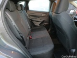  Nissan  Qashqai NISSAN  / 2021 / 5P / todoterreno DIG-T 116kW (158CV) mHEV Xtronic Acenta (AC) #7