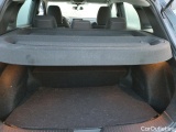  Nissan  Qashqai NISSAN  / 2021 / 5P / todoterreno DIG-T 116kW (158CV) mHEV Xtronic Acenta (AC) #8