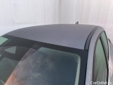  Nissan  Qashqai NISSAN  / 2021 / 5P / todoterreno DIG-T 116kW (158CV) mHEV Xtronic Acenta (AC) #14