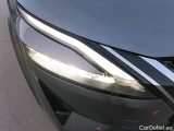 Nissan  Qashqai NISSAN  / 2021 / 5P / todoterreno DIG-T 116kW (158CV) mHEV Xtronic Acenta (AC) #16
