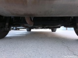  Nissan  Qashqai NISSAN  / 2021 / 5P / todoterreno DIG-T 116kW (158CV) mHEV Xtronic Acenta (AC) #11