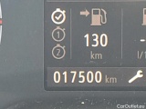  Opel  Corsa OPEL  / 2019 / 5P / berlina con portón 1.2T XHL 74kW (100CV) Edition (AC2) #5