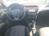  Opel  Corsa OPEL  / 2019 / 5P / berlina con portón 1.2T XHL 74kW (100CV) Edition (AC2) #3