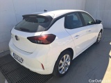  Opel  Corsa OPEL  / 2019 / 5P / berlina con portón 1.2T XHL 74kW (100CV) Edition (AC2) #2