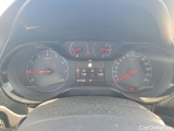  Opel  Corsa OPEL  / 2019 / 5P / berlina con portón 1.2T XHL 74kW (100CV) Edition (AC2) #4