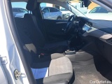  Opel  Corsa OPEL  / 2019 / 5P / berlina con portón 1.2T XHL 74kW (100CV) Edition (AC2) #6