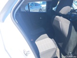  Opel  Corsa OPEL  / 2019 / 5P / berlina con portón 1.2T XHL 74kW (100CV) Edition (AC2) #7