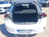  Opel  Corsa OPEL  / 2019 / 5P / berlina con portón 1.2T XHL 74kW (100CV) Edition (AC2) #8