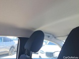  Opel  Corsa OPEL  / 2019 / 5P / berlina con portón 1.2T XHL 74kW (100CV) Edition (AC2) #13